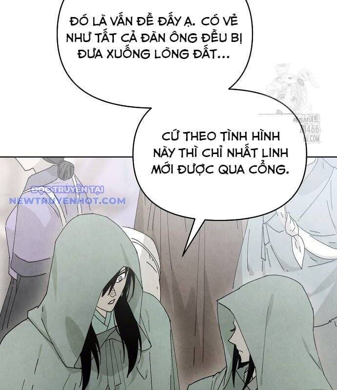 Xuyên Không Vào Trò Chơi Đáng Nguyền Rủa Của Tôi - Chapter 16 - Page 115