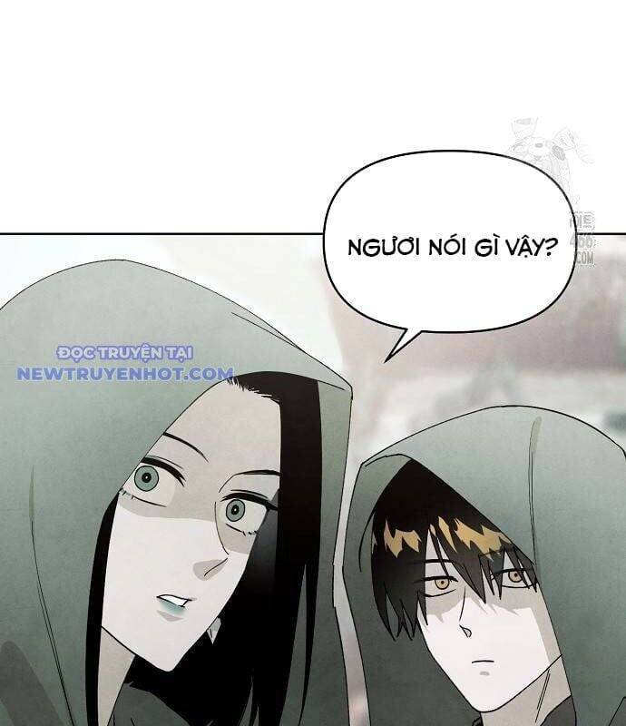 Xuyên Không Vào Trò Chơi Đáng Nguyền Rủa Của Tôi - Chapter 16 - Page 117