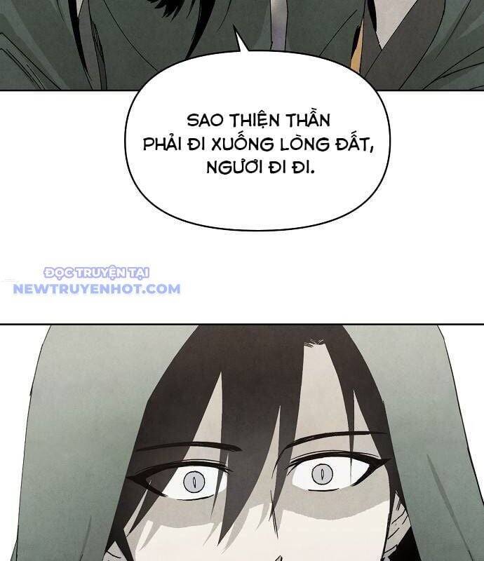 Xuyên Không Vào Trò Chơi Đáng Nguyền Rủa Của Tôi - Chapter 16 - Page 118