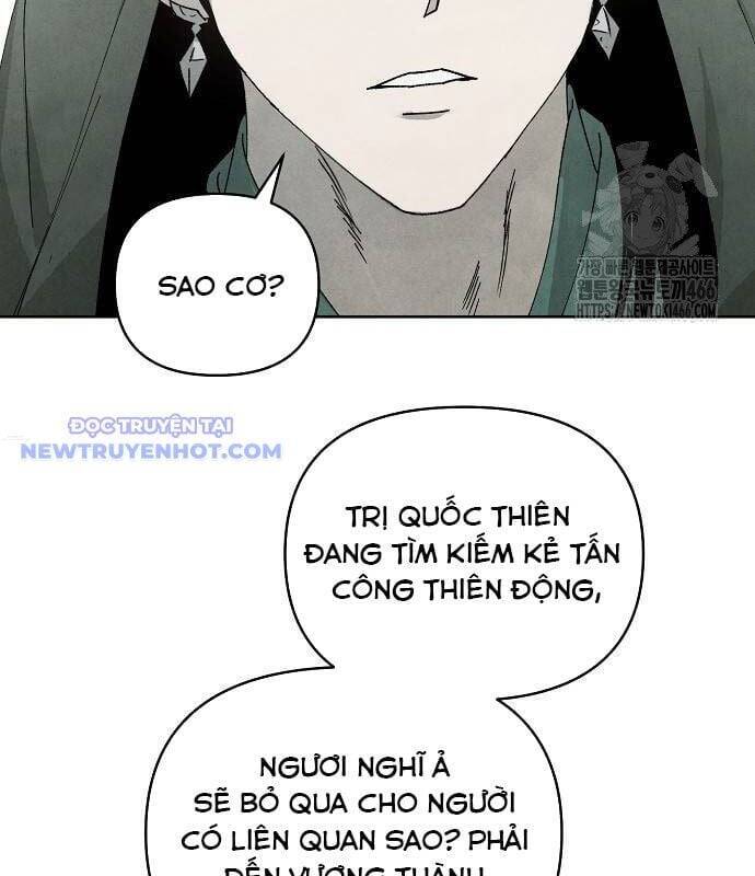 Xuyên Không Vào Trò Chơi Đáng Nguyền Rủa Của Tôi - Chapter 16 - Page 119