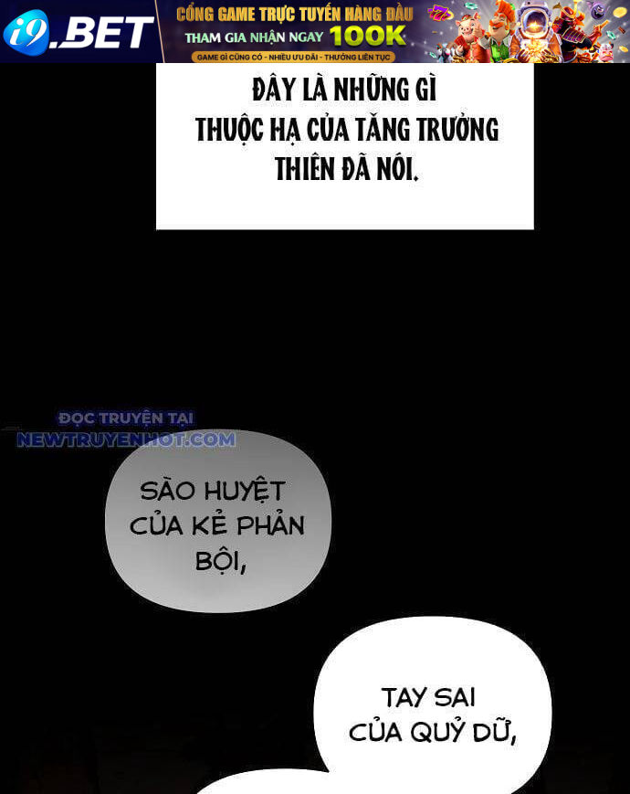 Xuyên Không Vào Trò Chơi Đáng Nguyền Rủa Của Tôi - Chapter 16 - Page 12