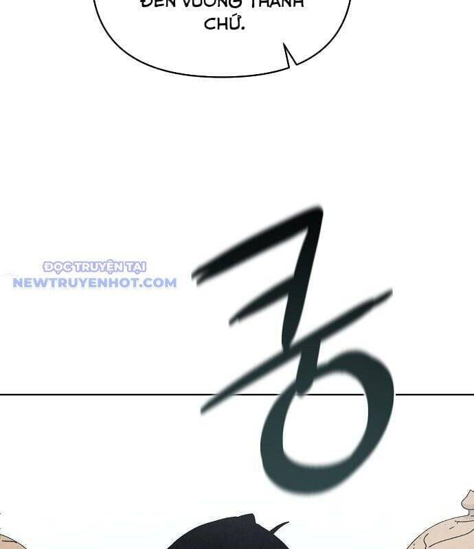 Xuyên Không Vào Trò Chơi Đáng Nguyền Rủa Của Tôi - Chapter 16 - Page 120