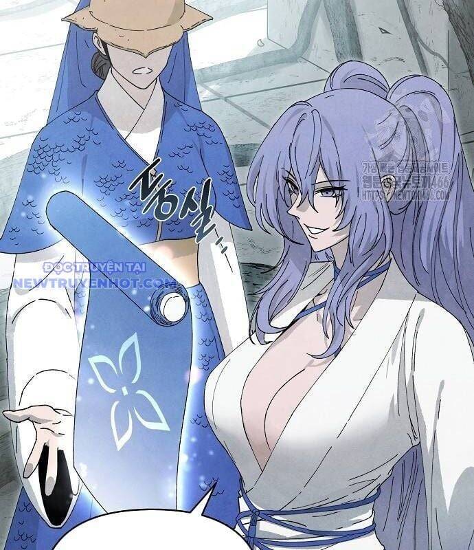 Xuyên Không Vào Trò Chơi Đáng Nguyền Rủa Của Tôi - Chapter 16 - Page 123