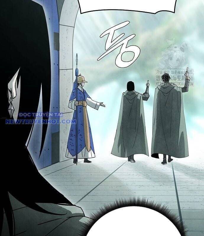 Xuyên Không Vào Trò Chơi Đáng Nguyền Rủa Của Tôi - Chapter 16 - Page 125