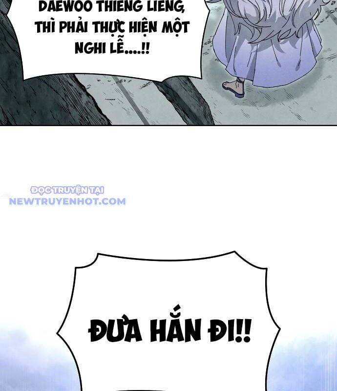 Xuyên Không Vào Trò Chơi Đáng Nguyền Rủa Của Tôi - Chapter 16 - Page 128