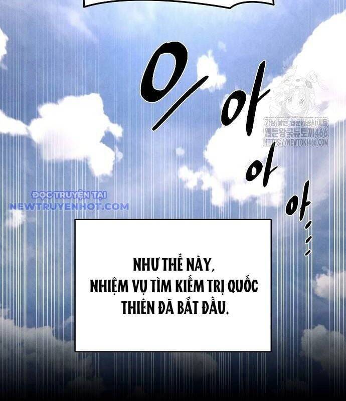 Xuyên Không Vào Trò Chơi Đáng Nguyền Rủa Của Tôi - Chapter 16 - Page 129