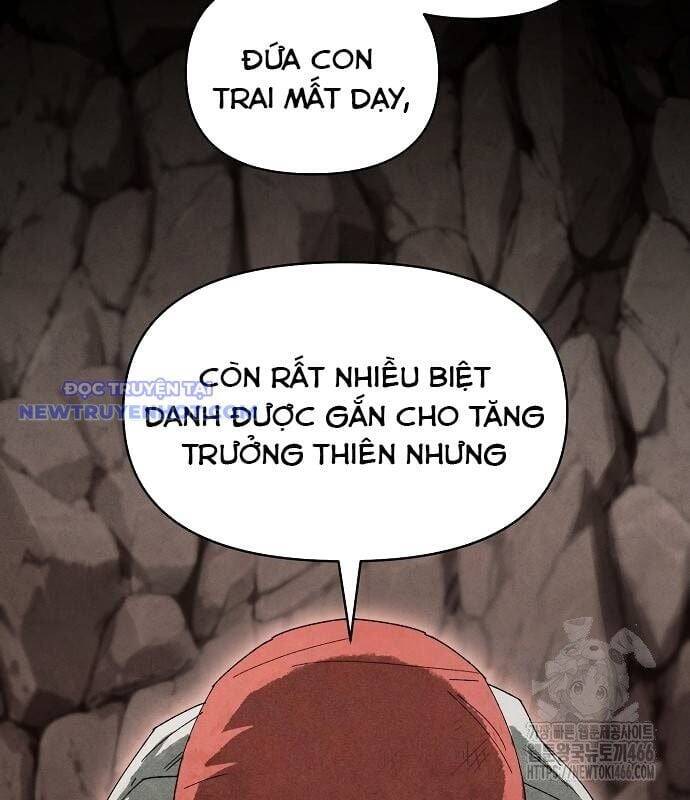 Xuyên Không Vào Trò Chơi Đáng Nguyền Rủa Của Tôi - Chapter 16 - Page 13