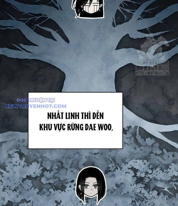 Xuyên Không Vào Trò Chơi Đáng Nguyền Rủa Của Tôi - Chapter 16 - Page 131