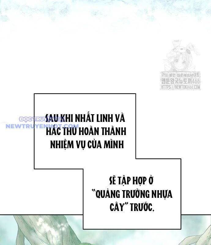 Xuyên Không Vào Trò Chơi Đáng Nguyền Rủa Của Tôi - Chapter 16 - Page 133