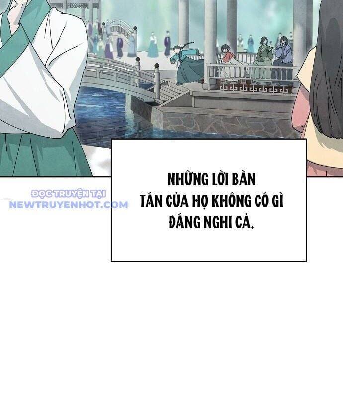 Xuyên Không Vào Trò Chơi Đáng Nguyền Rủa Của Tôi - Chapter 16 - Page 136