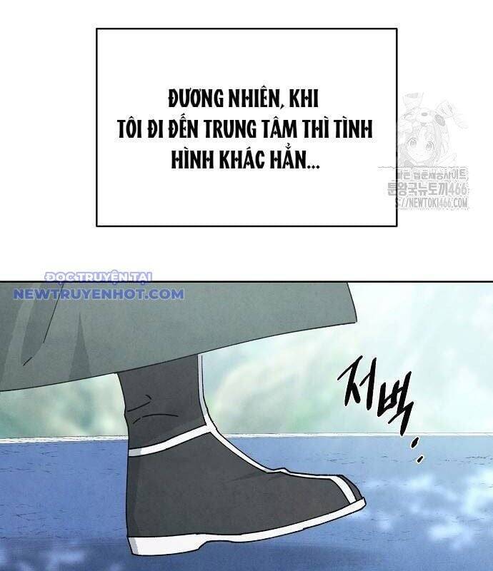 Xuyên Không Vào Trò Chơi Đáng Nguyền Rủa Của Tôi - Chapter 16 - Page 137