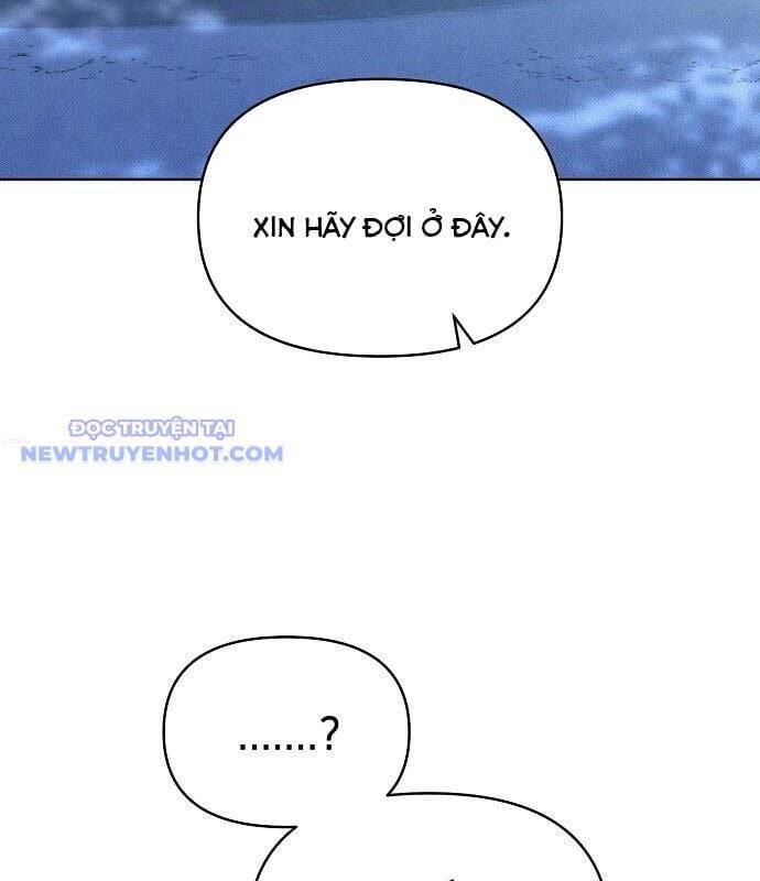 Xuyên Không Vào Trò Chơi Đáng Nguyền Rủa Của Tôi - Chapter 16 - Page 138