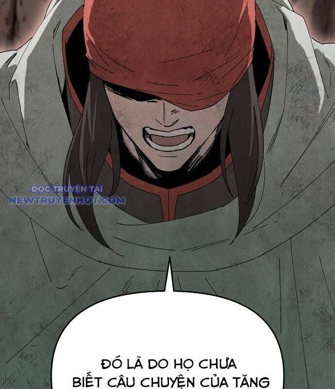 Xuyên Không Vào Trò Chơi Đáng Nguyền Rủa Của Tôi - Chapter 16 - Page 14