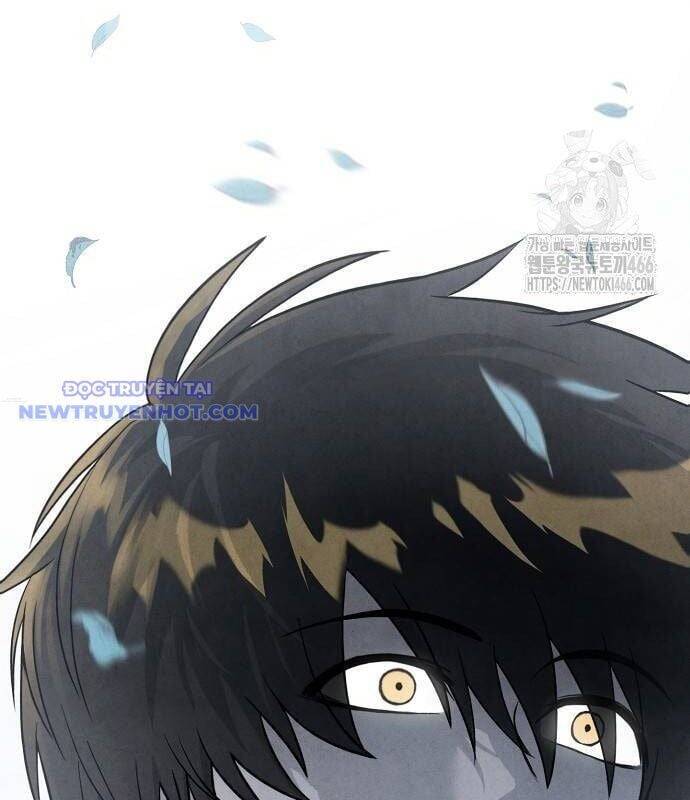 Xuyên Không Vào Trò Chơi Đáng Nguyền Rủa Của Tôi - Chapter 16 - Page 141