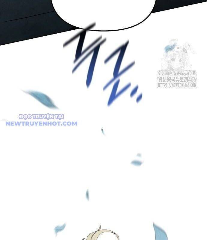 Xuyên Không Vào Trò Chơi Đáng Nguyền Rủa Của Tôi - Chapter 16 - Page 143