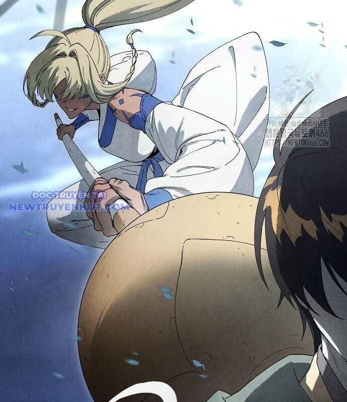 Xuyên Không Vào Trò Chơi Đáng Nguyền Rủa Của Tôi - Chapter 16 - Page 145