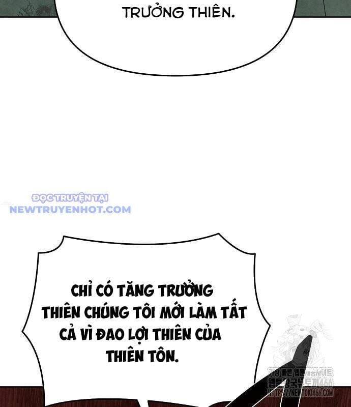 Xuyên Không Vào Trò Chơi Đáng Nguyền Rủa Của Tôi - Chapter 16 - Page 15