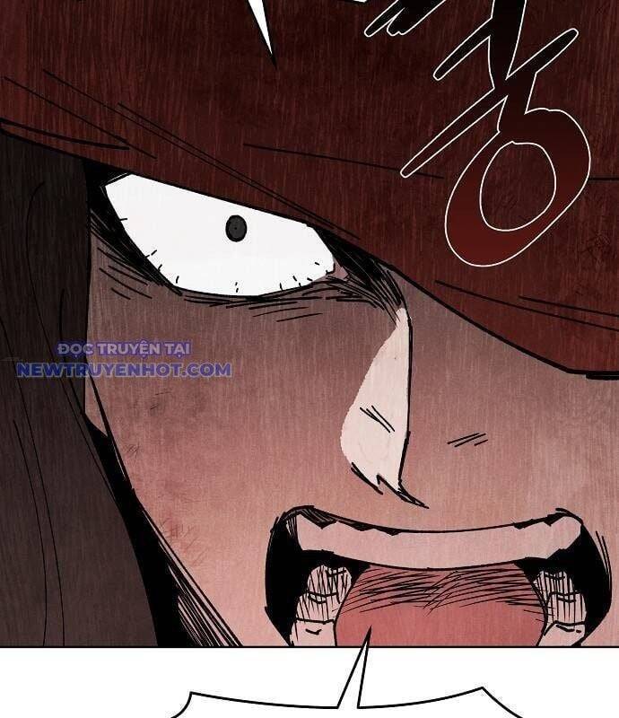 Xuyên Không Vào Trò Chơi Đáng Nguyền Rủa Của Tôi - Chapter 16 - Page 16