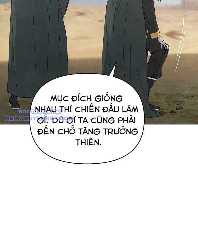 Xuyên Không Vào Trò Chơi Đáng Nguyền Rủa Của Tôi - Chapter 16 - Page 20