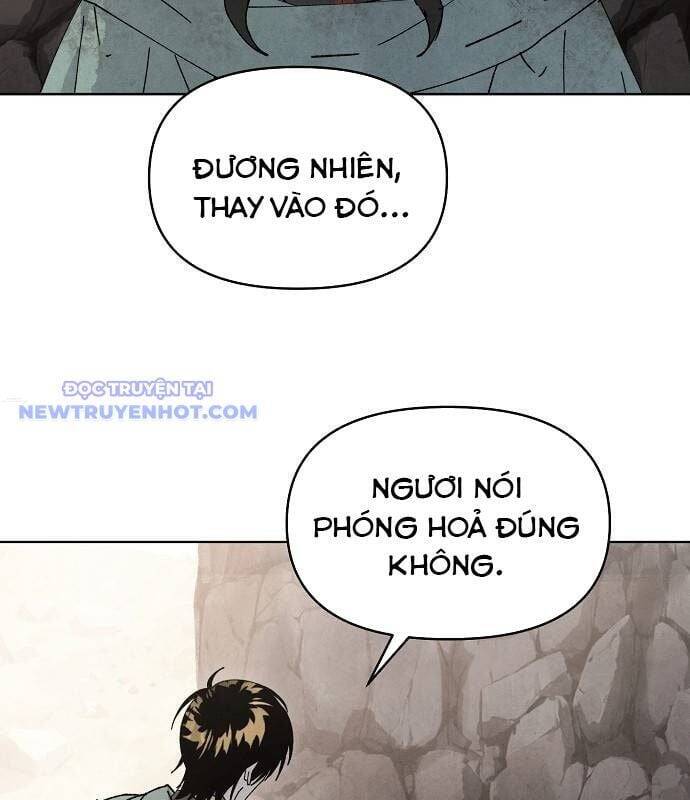 Xuyên Không Vào Trò Chơi Đáng Nguyền Rủa Của Tôi - Chapter 16 - Page 22