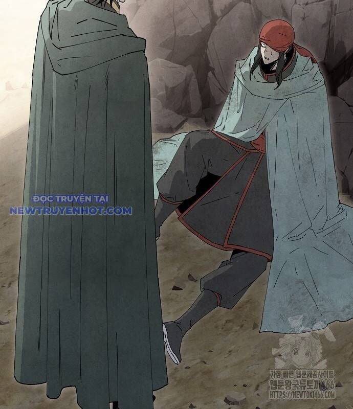 Xuyên Không Vào Trò Chơi Đáng Nguyền Rủa Của Tôi - Chapter 16 - Page 23