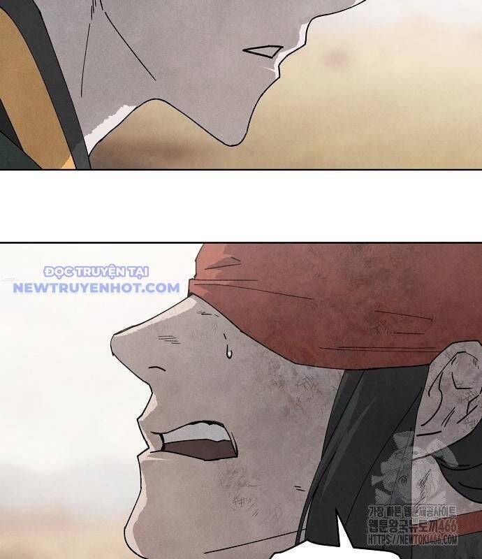 Xuyên Không Vào Trò Chơi Đáng Nguyền Rủa Của Tôi - Chapter 16 - Page 25