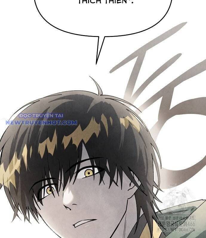 Xuyên Không Vào Trò Chơi Đáng Nguyền Rủa Của Tôi - Chapter 16 - Page 27