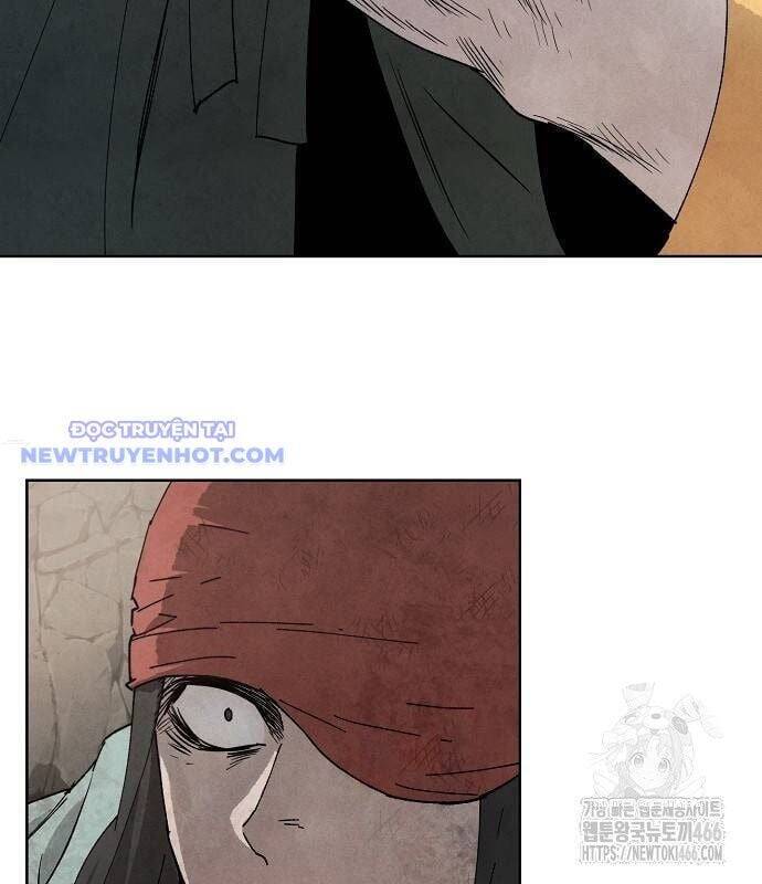 Xuyên Không Vào Trò Chơi Đáng Nguyền Rủa Của Tôi - Chapter 16 - Page 29