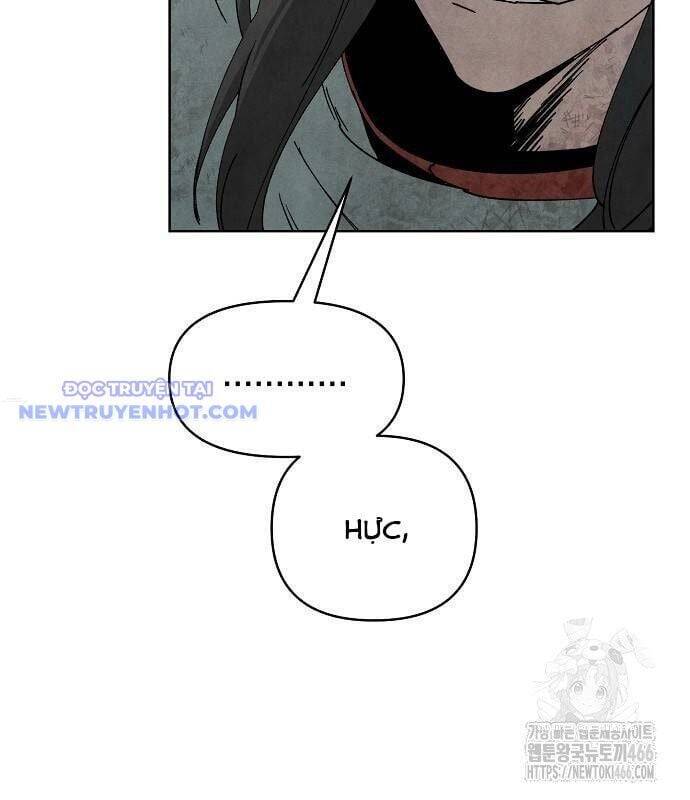 Xuyên Không Vào Trò Chơi Đáng Nguyền Rủa Của Tôi - Chapter 16 - Page 31