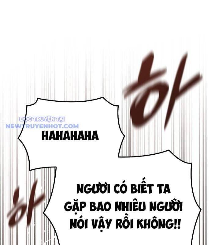 Xuyên Không Vào Trò Chơi Đáng Nguyền Rủa Của Tôi - Chapter 16 - Page 32