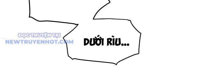 Xuyên Không Vào Trò Chơi Đáng Nguyền Rủa Của Tôi - Chapter 16 - Page 36