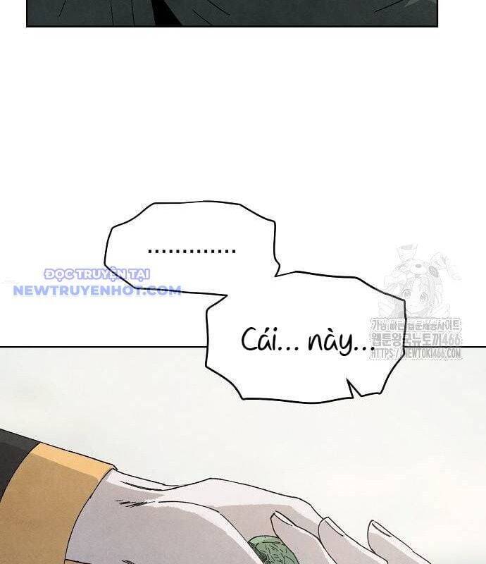 Xuyên Không Vào Trò Chơi Đáng Nguyền Rủa Của Tôi - Chapter 16 - Page 38