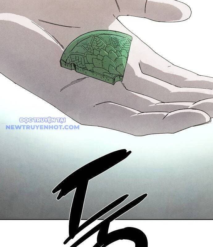 Xuyên Không Vào Trò Chơi Đáng Nguyền Rủa Của Tôi - Chapter 16 - Page 41