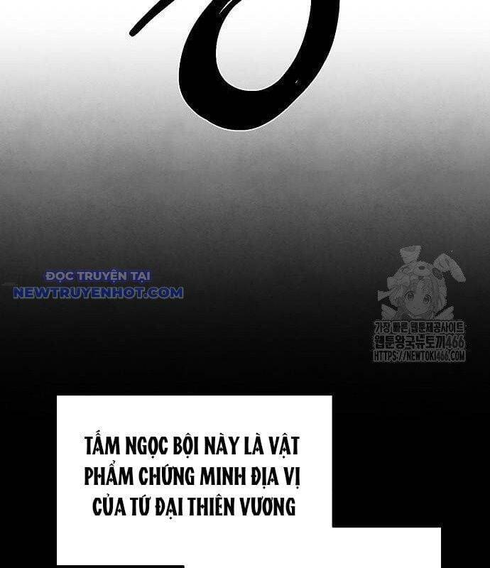 Xuyên Không Vào Trò Chơi Đáng Nguyền Rủa Của Tôi - Chapter 16 - Page 42