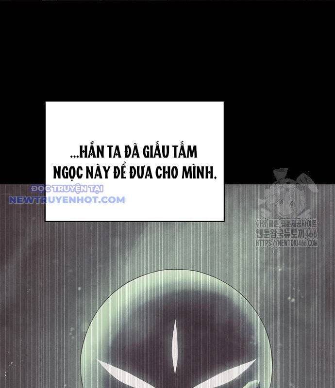 Xuyên Không Vào Trò Chơi Đáng Nguyền Rủa Của Tôi - Chapter 16 - Page 44