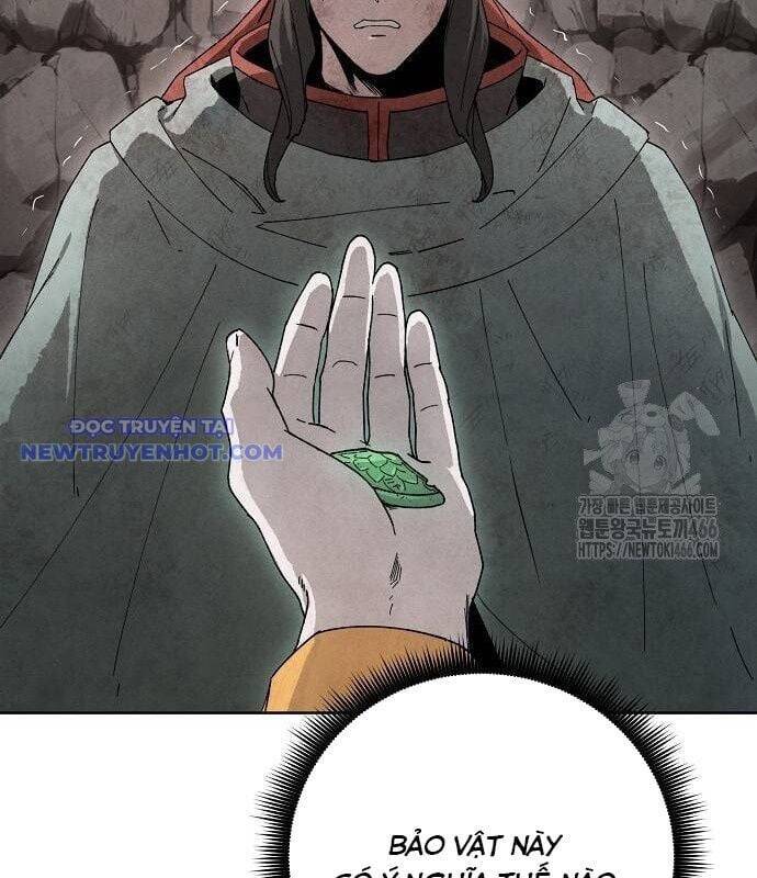 Xuyên Không Vào Trò Chơi Đáng Nguyền Rủa Của Tôi - Chapter 16 - Page 48