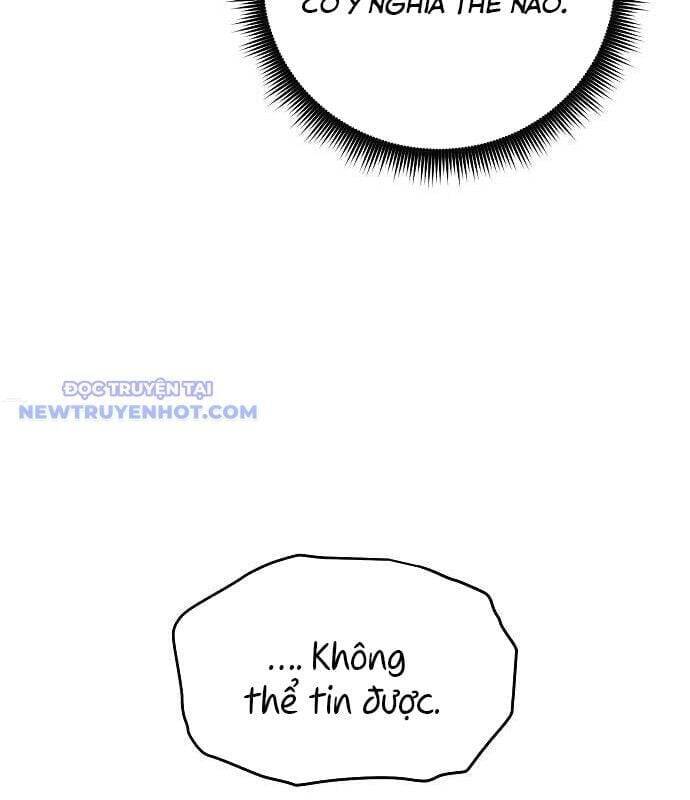 Xuyên Không Vào Trò Chơi Đáng Nguyền Rủa Của Tôi - Chapter 16 - Page 49