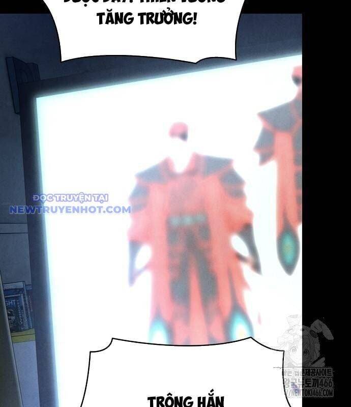 Xuyên Không Vào Trò Chơi Đáng Nguyền Rủa Của Tôi - Chapter 16 - Page 5