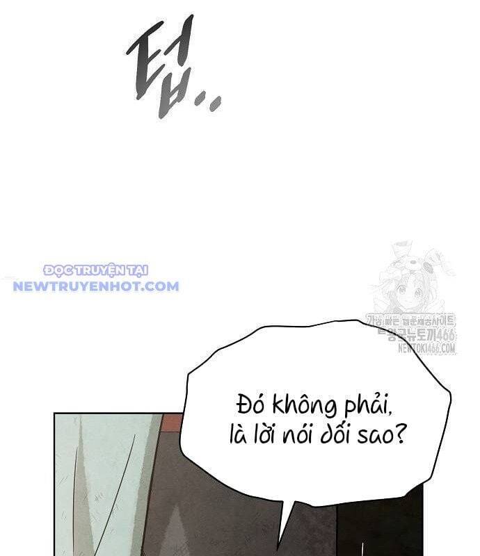 Xuyên Không Vào Trò Chơi Đáng Nguyền Rủa Của Tôi - Chapter 16 - Page 50