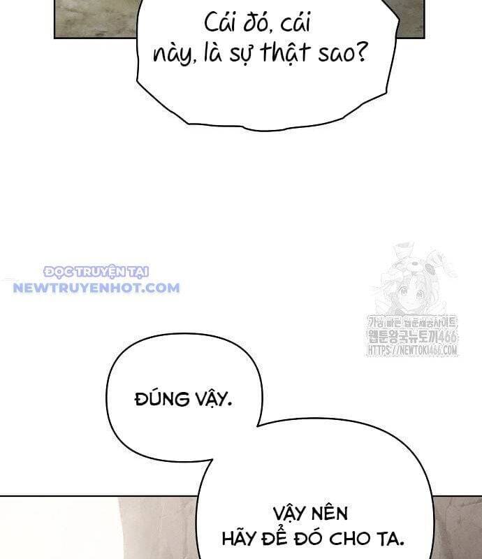 Xuyên Không Vào Trò Chơi Đáng Nguyền Rủa Của Tôi - Chapter 16 - Page 52