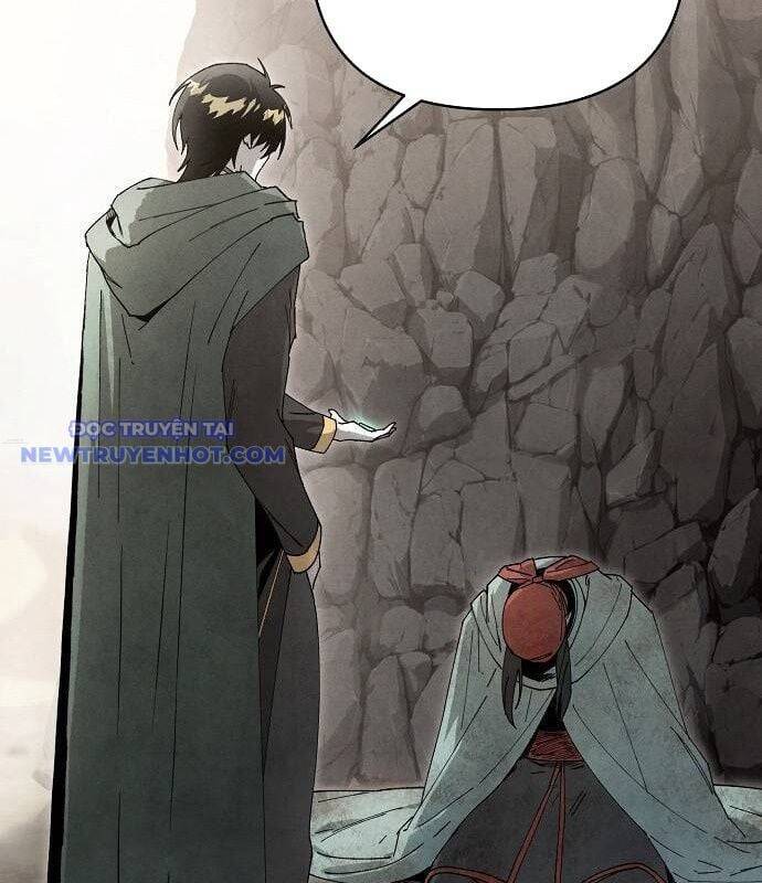 Xuyên Không Vào Trò Chơi Đáng Nguyền Rủa Của Tôi - Chapter 16 - Page 53