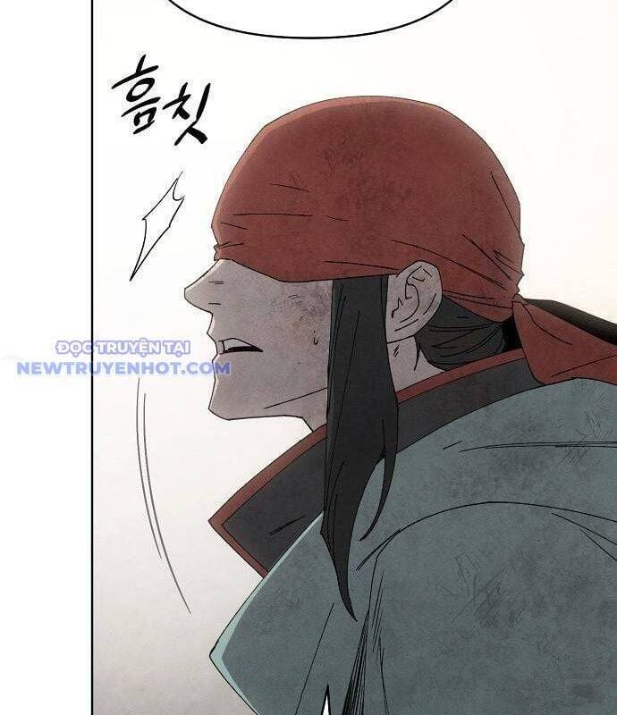 Xuyên Không Vào Trò Chơi Đáng Nguyền Rủa Của Tôi - Chapter 16 - Page 55