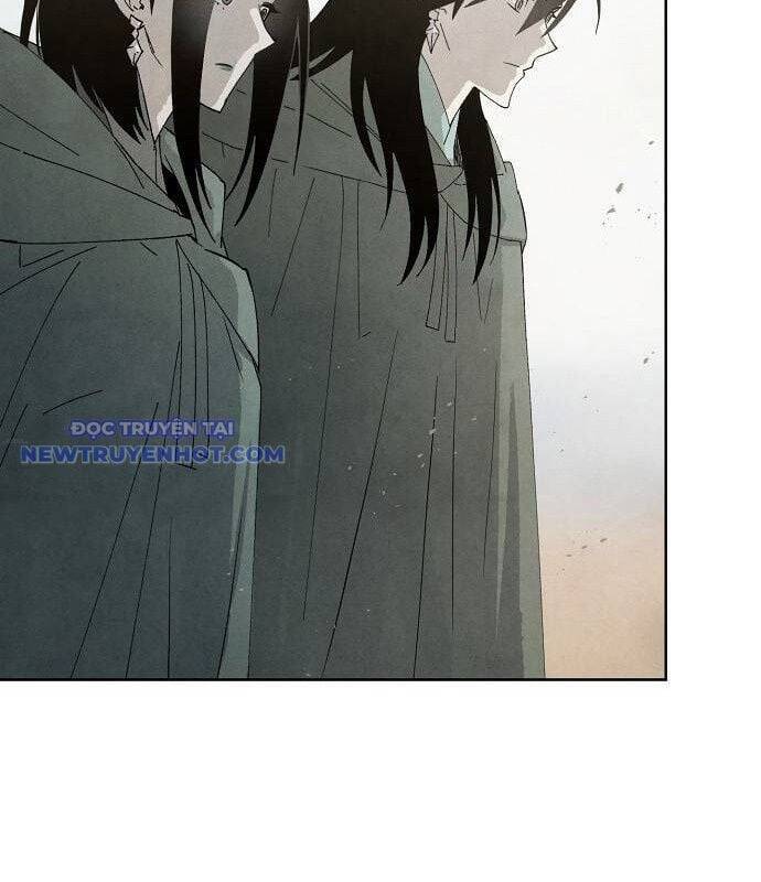 Xuyên Không Vào Trò Chơi Đáng Nguyền Rủa Của Tôi - Chapter 16 - Page 61