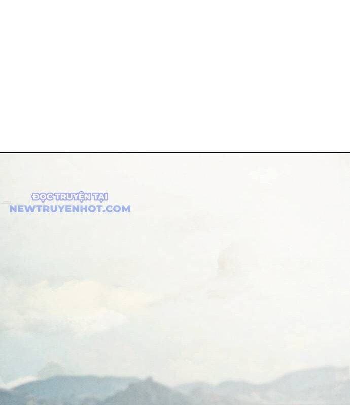 Xuyên Không Vào Trò Chơi Đáng Nguyền Rủa Của Tôi - Chapter 16 - Page 63