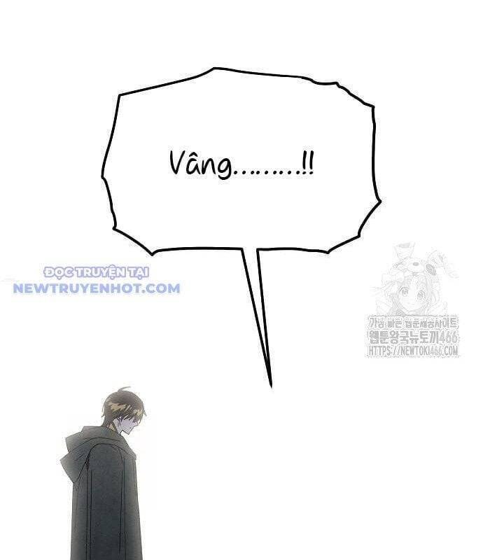 Xuyên Không Vào Trò Chơi Đáng Nguyền Rủa Của Tôi - Chapter 16 - Page 66