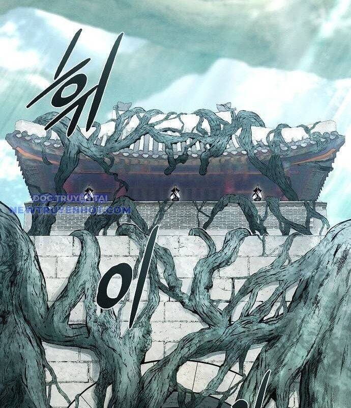 Xuyên Không Vào Trò Chơi Đáng Nguyền Rủa Của Tôi - Chapter 16 - Page 71