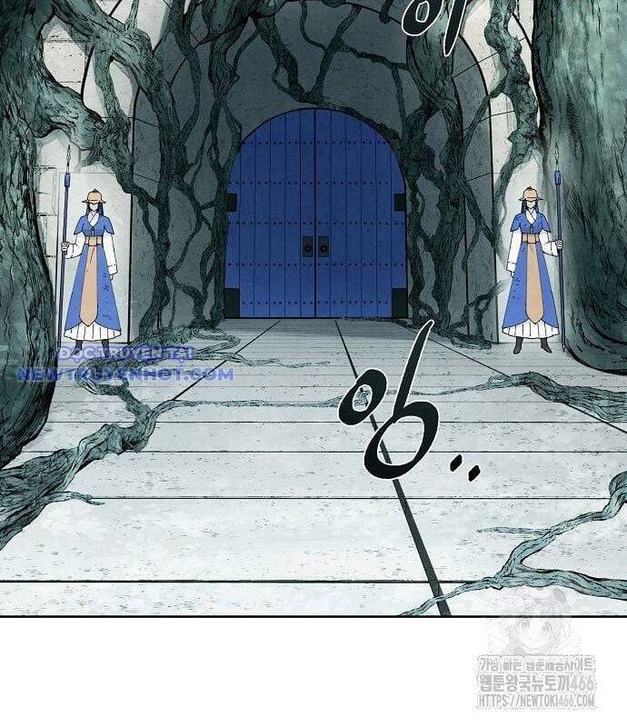 Xuyên Không Vào Trò Chơi Đáng Nguyền Rủa Của Tôi - Chapter 16 - Page 72