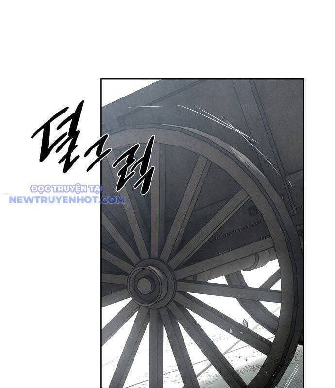 Xuyên Không Vào Trò Chơi Đáng Nguyền Rủa Của Tôi - Chapter 16 - Page 73