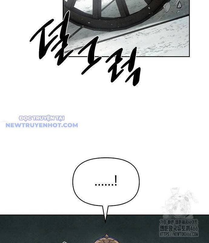 Xuyên Không Vào Trò Chơi Đáng Nguyền Rủa Của Tôi - Chapter 16 - Page 74