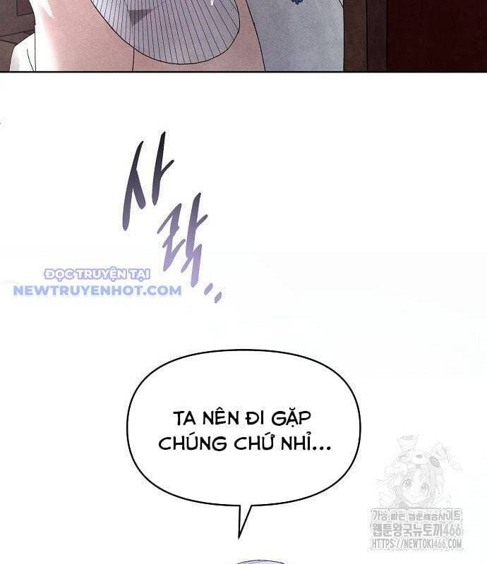 Xuyên Không Vào Trò Chơi Đáng Nguyền Rủa Của Tôi - Chapter 16 - Page 78